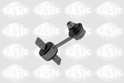 Тяга стабилизатора SASIC 2306012