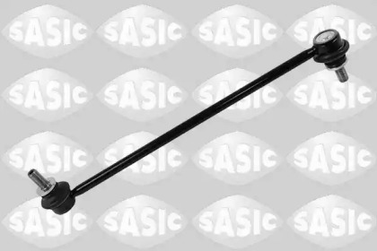 Тяга стабiлiзатора SASIC 2306148