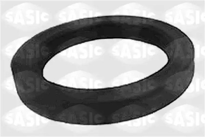 Сальник двигателя SASIC 2360440