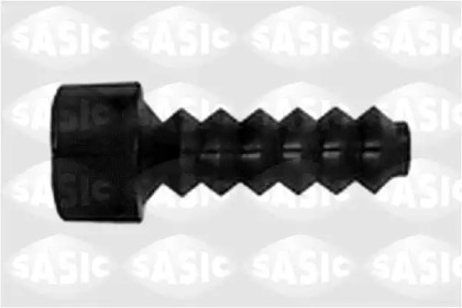 Захисний кожух амортизатора SASIC 2545075