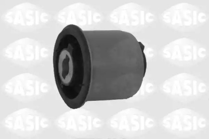 Подвеска SASIC 2600002
