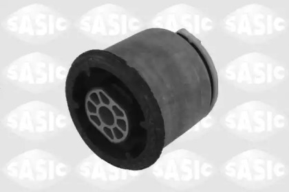 Сайлентблок SASIC 2600004