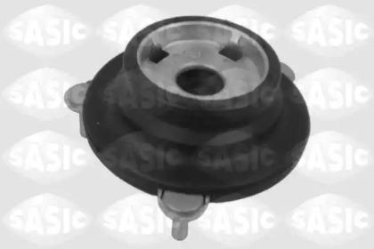 Опора амортизатора верхня SASIC 2650002
