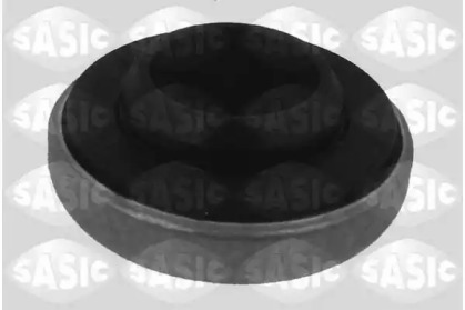 Опора амортизатора верхня SASIC 2650004