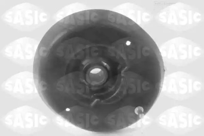 Опора амортизатора верхня SASIC 2650005
