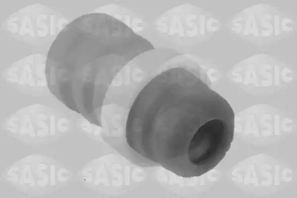 Отбойник важеля подвески SASIC 2650012