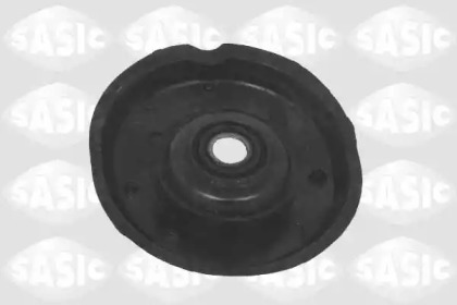 Опора амортизатора верхня SASIC 2650014