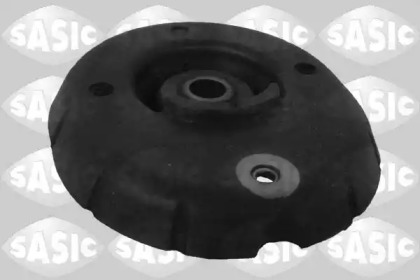 Опора амортизатора верхня SASIC 2650021