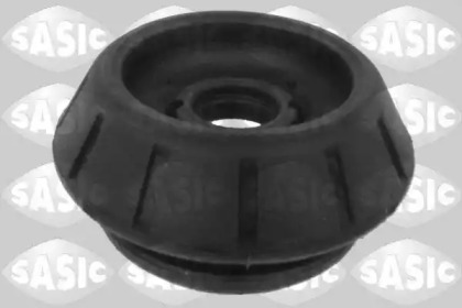 Опора амортизатора верхня SASIC 2650022