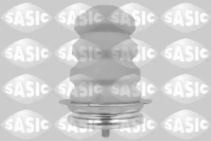 Отбойник амортизатора SASIC 2650026