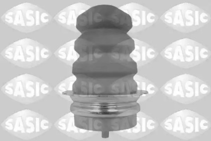 Опора амортизатора верхня SASIC 2650029