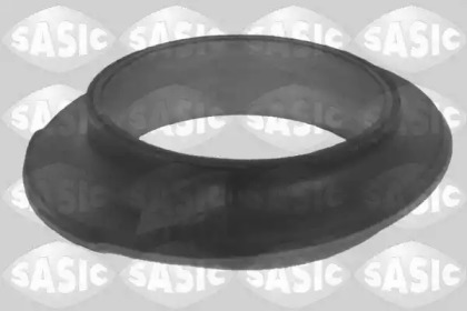 Опора амортизатора верхня SASIC 2650035