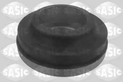 Опора амортизатора SASIC 2650039