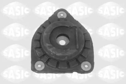 Опора амортизатора верхня SASIC 2654009