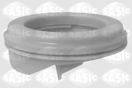 Подшипник верхньої опори кульковий SASIC 2654012
