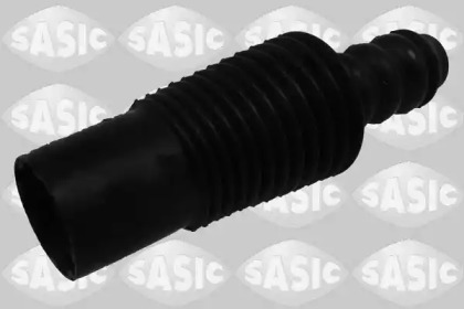 Пыльник амортизатора с незатверділої вулканізованої гуми SASIC 2654020