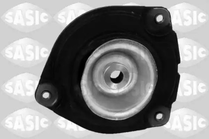 Опора амортизатора верхня SASIC 2654021