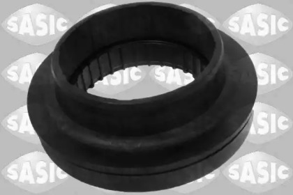 Подшипник верхньої опори кульковий SASIC 2654030