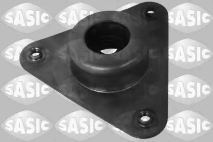 Опора амортизатора верхня SASIC 2654035