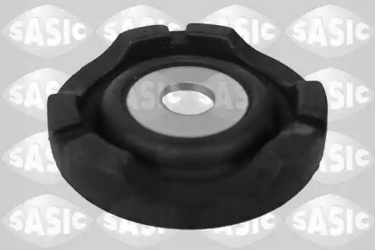 Опора амортизатора верхня SASIC 2654036