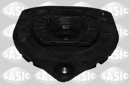 Опора амортизатора SASIC 2654041