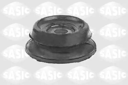 Опора амортизатора верхня SASIC 2656007
