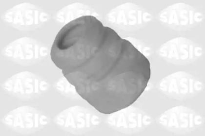 Отбойник амортизатора SASIC 2656008