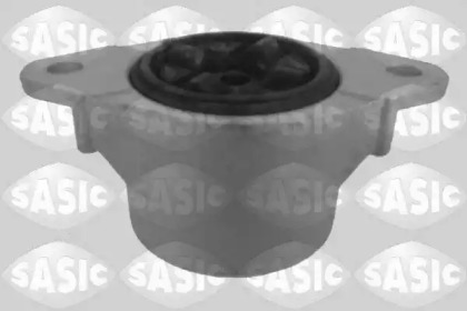 Опора амортизатора SASIC 2656035