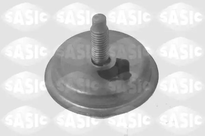 Подушка двигуна SASIC 2700003