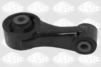 Опора двигателя SASIC 2700012