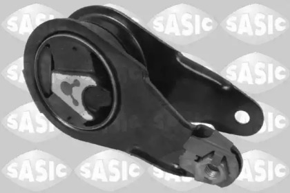 Опора двигателя SASIC 2700027