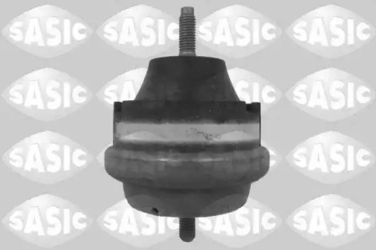 Подушка двигуна SASIC 2700032