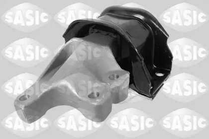 Опора двигуна SASIC 2700041
