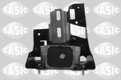 Подушка двигуна SASIC 2700065
