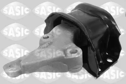 Опора двигателя SASIC 2700075