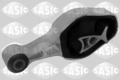 Подушка двигателя SASIC 2700081