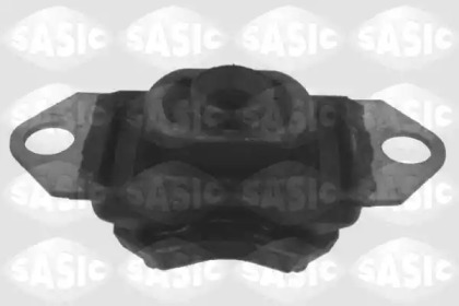 Кронштейн SASIC 2704003