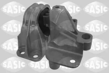 Опора двигателя SASIC 2704047