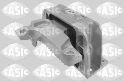 Опора двигателя SASIC 2704052