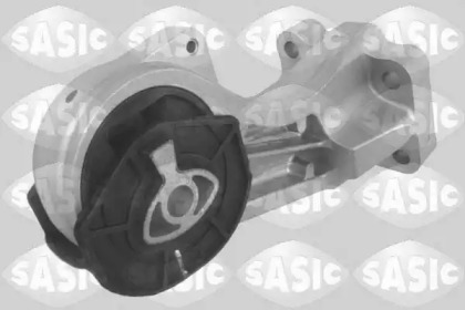Опора двигателя SASIC 2704073