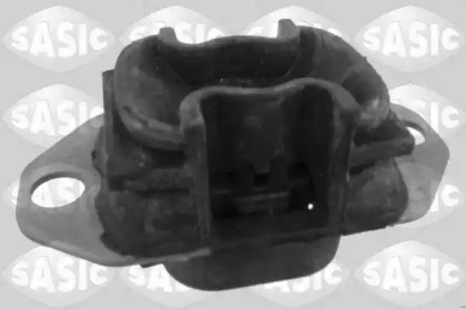 Подушка двигуна SASIC 2704081
