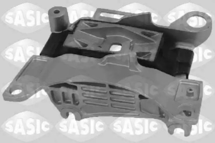 Опора двигателя SASIC 2704103