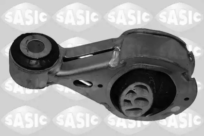 Подушка двигуна SASIC 2704112