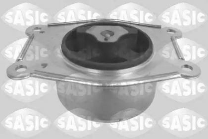 подушка SASIC 2706042