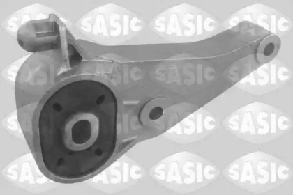 Подушка двигуна SASIC 2706075