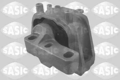 Опора двигателя SASIC 2706088