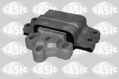 Подушка двигуна SASIC 2706117