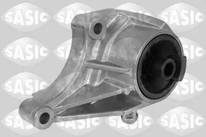 Подушка двигателя SASIC 2706223