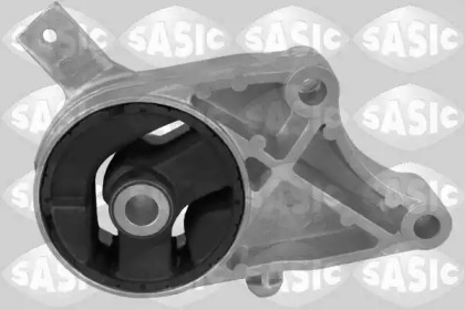Опора двигателя SASIC 2706244