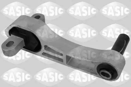 Подушка двигателя SASIC 2706260